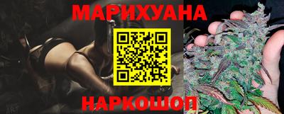 кокс Ирбит